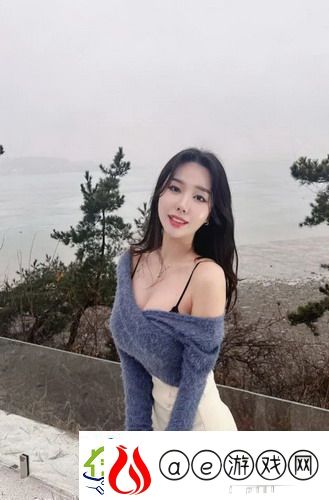 为什么9.1成人看片在年轻人中备受欢迎这背后隐藏着哪些原因