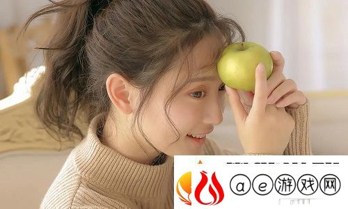 国内有哪些永久免费SaaS-CRM系统：从基础到高级功能全面解析