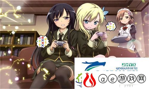 精彩刺激不断！gogogo高清在线观看中文版尽显魅力与激情