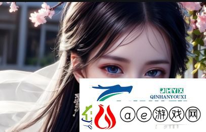 人之色站是什么-它究竟能为用户提供哪些独特的服务和体验