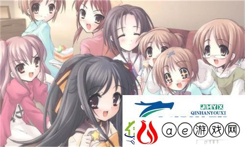 狂野少女高清免费观看第14集热血剧情来袭：白热化的青春斗争与情感交织