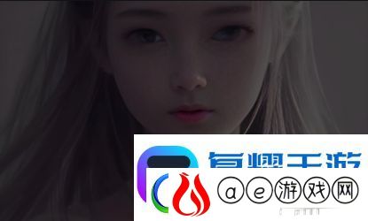 如何通过GOGOGO免费观看完整国语版电影简单注册畅享优质内容