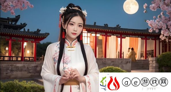 妈妈你真棒插曲快来救救我电影：深刻表现母爱与亲情的电影与插曲