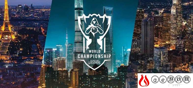 英雄联盟s11八强抽签时间结果一览
