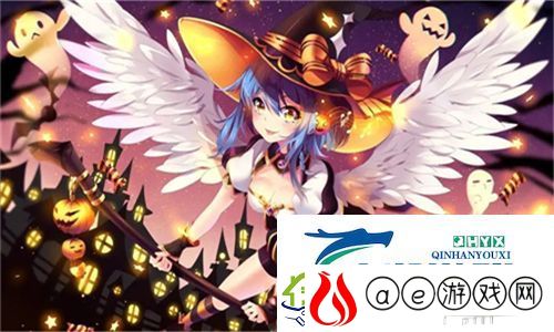 亚洲经典一曲二曲三曲区别小说的魅力探索：从文学价值到文化传承