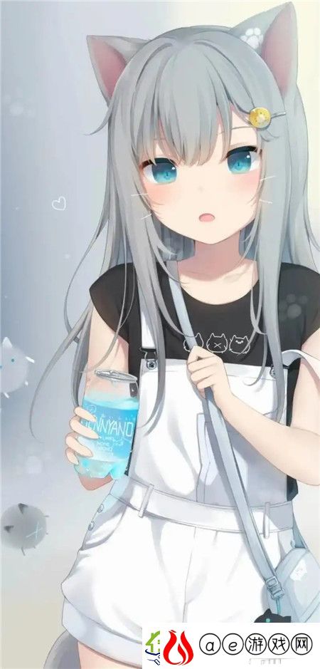X7X7X7任意噪2024-友:-期待更精彩的未来！