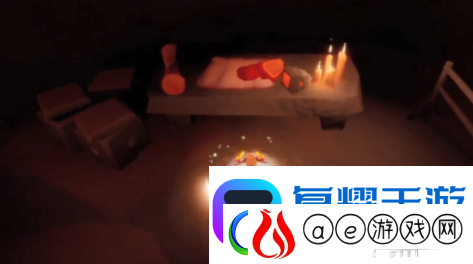 光遇梦想季第五个任务怎么做