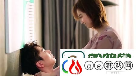 9I在线观看免费视频精华液：提升您观看体验的神器