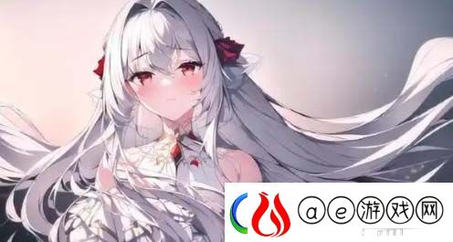 如何健康地使用18岁站-这些注意事项你了解了吗