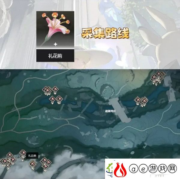 鸣嘲菲比突破材料有哪些菲比突破材料在哪里收集