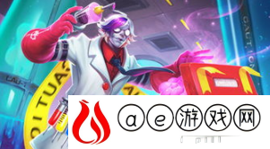 王者荣耀扁鹊漫画皮肤怎么获得 扁鹊漫画皮肤怎么免费获得