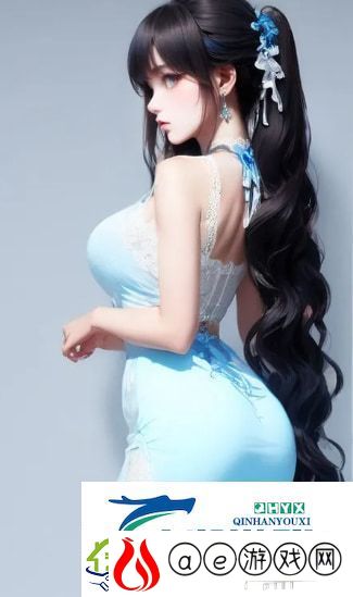 好好疼爱里面动漫：如何真正理解并传递爱的深意