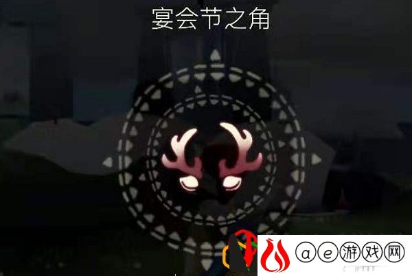 光遇圣诞节先祖位置在哪 有哪些奖励可以兑换