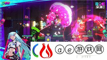 原神怎么全额退款游戏-详细步骤与注意事项解析