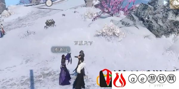 手游时之所尚攻略 如何通过游戏中的商店系统提升装备？