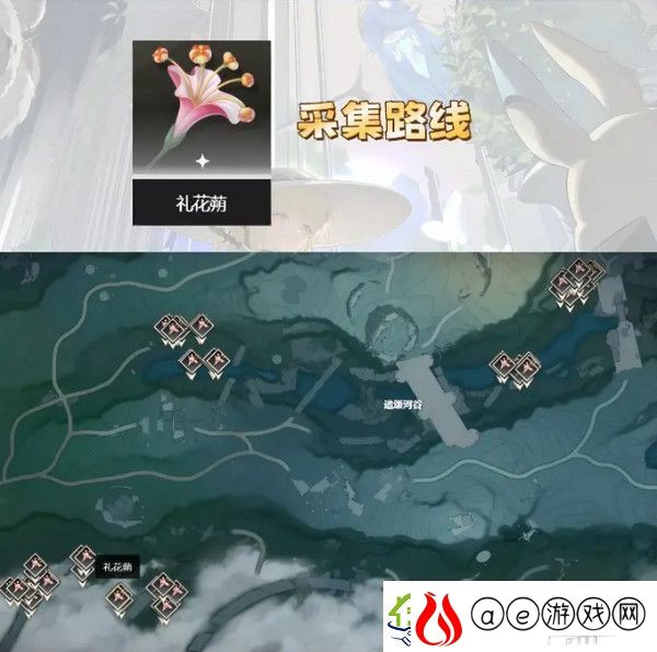 鸣嘲菲比突破材料有哪些