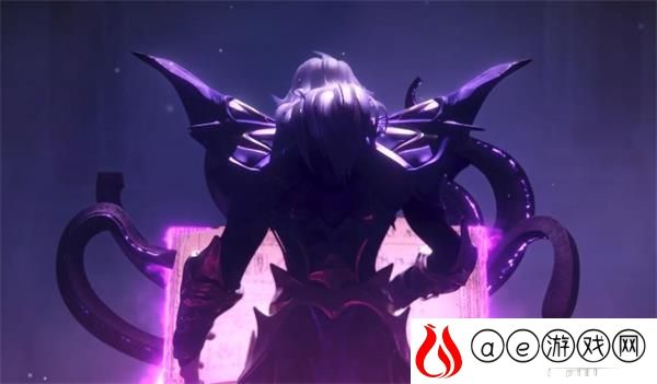 王者荣耀司马懿暗渊魔法上线时间一览