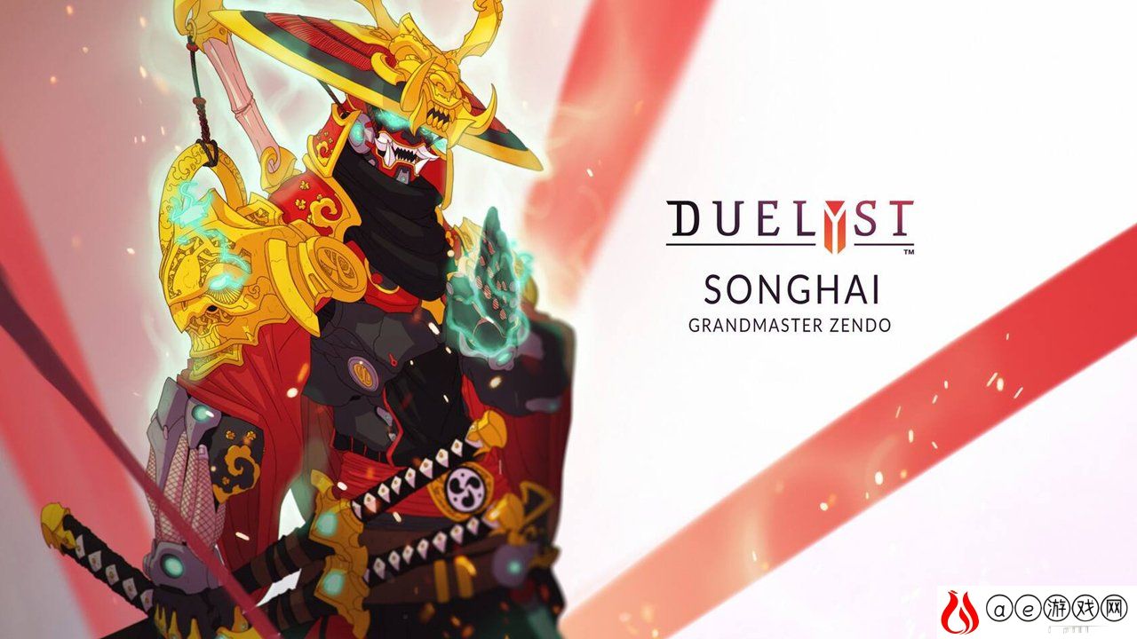 世界启元迁城攻略，操作方法及条件详解