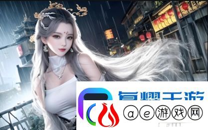 “一起草-com官站：全面提升文档管理与合同生成效率的在线平台”