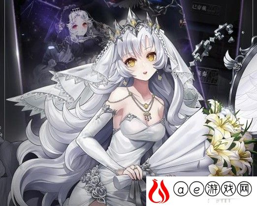爆裂魔女平民氪金推荐