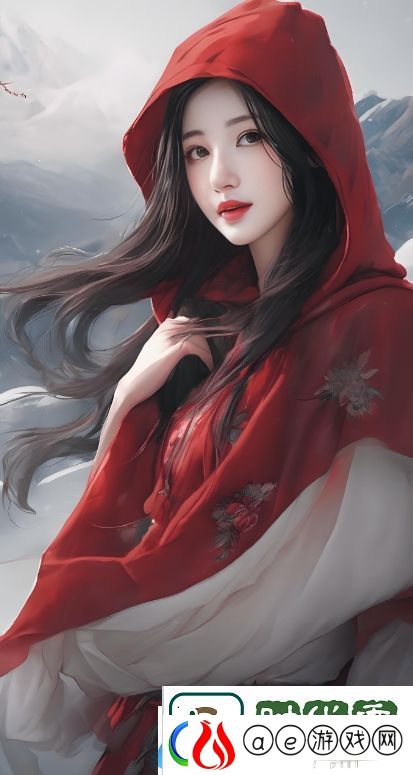 如何根据个人需求选择适合的亚洲一线二线三线SUV