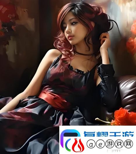 成品CRM999系统-提升企业管理效率-轻松实现精准客户关系管理！