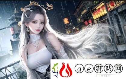 如何提升年轻母亲2中中字头英文翻译的质量：观众体验与文化差异的探讨