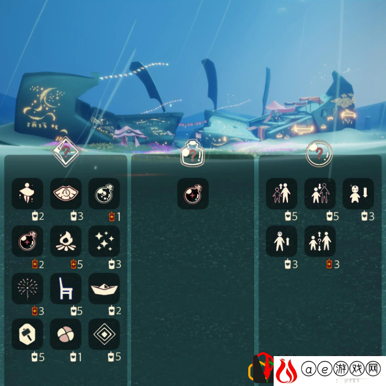 8.6免费魔法怎么领取 游戏世界探索与美景欣赏