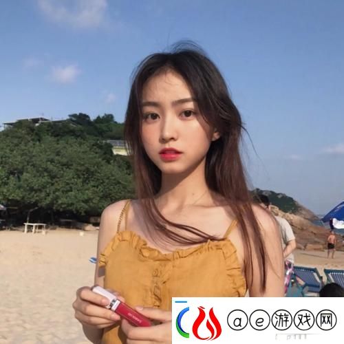 草莓香蕉榴莲丝瓜18岁可以吃吗有啥限制-网友：水果和蔬菜背后的健康密码！软件教程玩法
