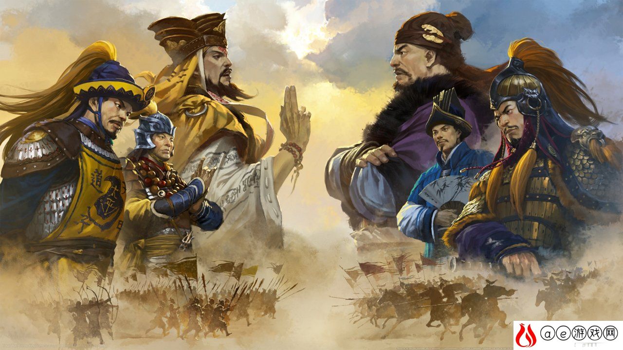 洛克王国星辉祈福之旅，乞巧星位置指南揭秘