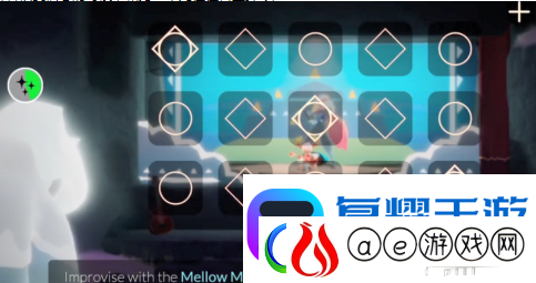 光遇梦想季第五个任务怎么做