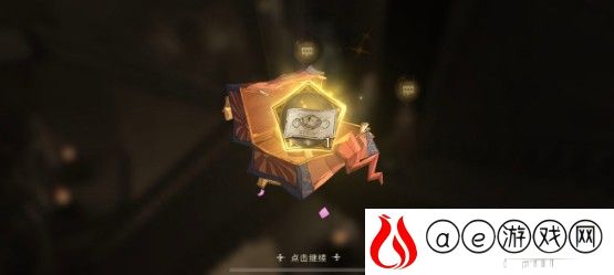 哈利波特魔法觉醒10.17彩蛋任务图文攻略