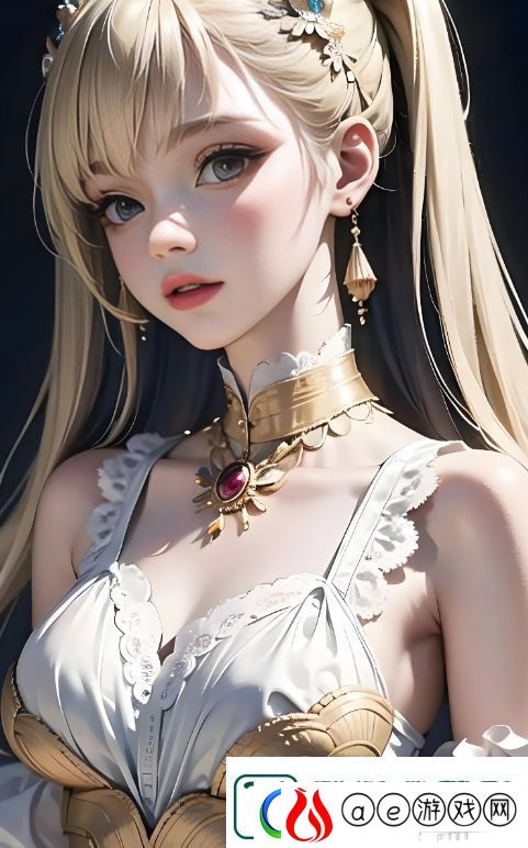 如何利用成色18k1.220.38软件提高金属检测效率