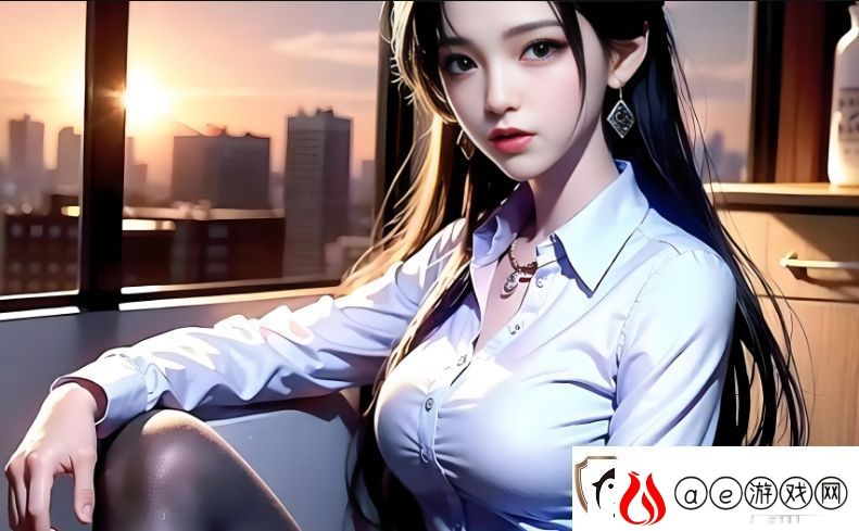 如何设计一份令人印象深刻的欧美人动物人物PPT-探索设计技巧与应用场景