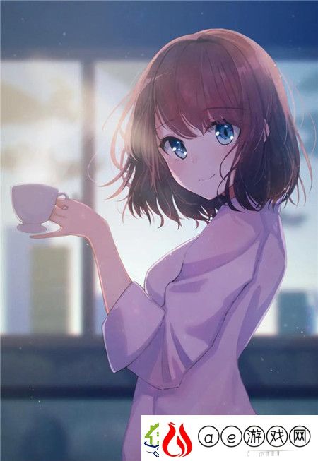 y31成色好的s31正品-友:
