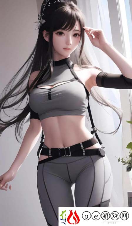 我叫MT4游戏中暗夜随从闭月的详细获取方法与攻略指南