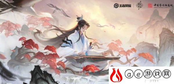 王者荣耀灵感值获得攻略