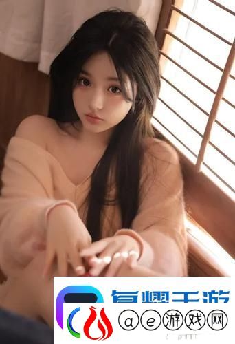 搬家工人当着老公的面-现场氛围异常尴尬-网友：这种情况太刺激了！