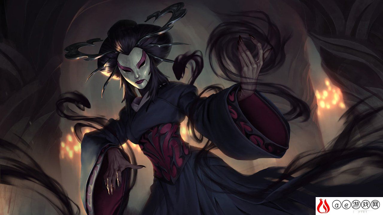 爆裂魔女技能升级消耗材料详解，全面解析升级所需资源及策略