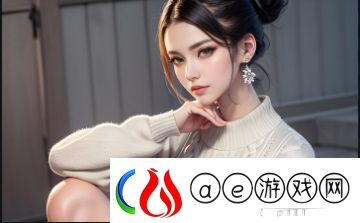 厨房伦理与家庭饮食文化：如何在现代厨房中实践健康与道德的平衡