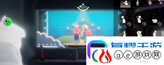 光遇梦想季第五个任务怎么做