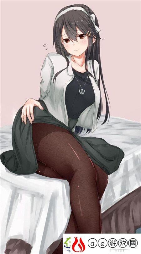 凹凸多毛凹凸BBwBBw-友：这种个性真有魅力！