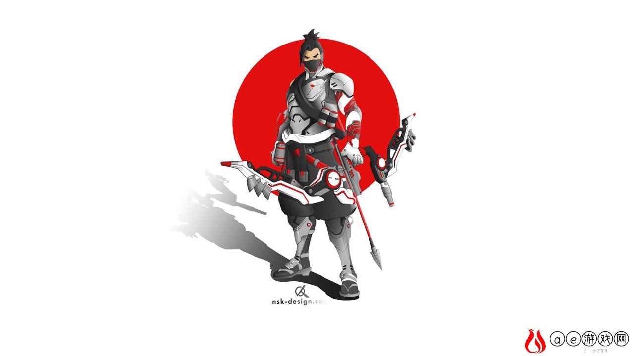 第五人格灯泡高效获取攻略，方法与技巧详解