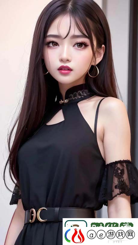 为什么选择老牛影院免费观看电视剧-探索其免费、高效、丰富的观影优势