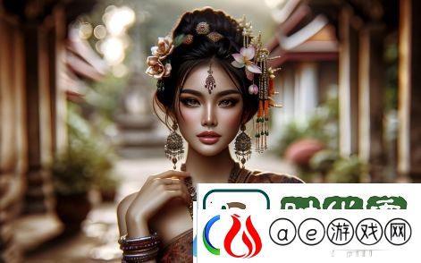 如何保持50岁迷人岳的独特魅力-探索优雅与智慧的完美结合
