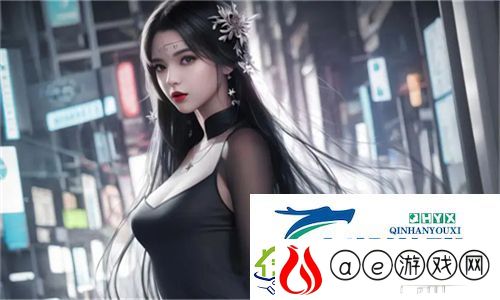 三年大全免费大片三年大片高清资源分享-玩家专属福利：畅享视觉盛宴