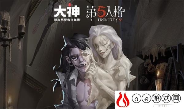 第五人格蜡像师认知测试答案一览