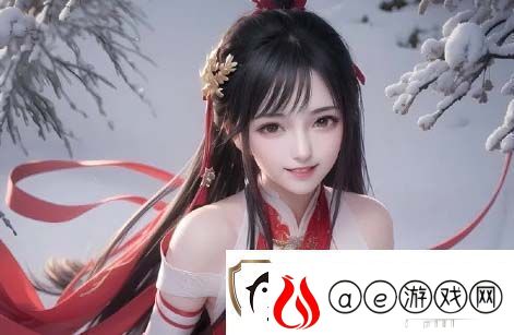 如何准确选择日本尺码-避免购物陷阱-挑选适合自己的服饰