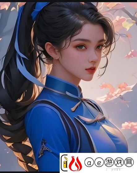 今天免费高清在线观看-无需会员即可畅享最新电影电视剧资源-体验超清画质与流畅播放
