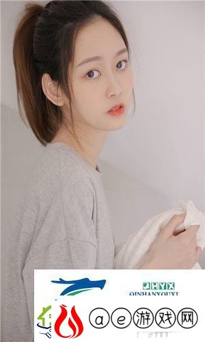 7x7x7x7x任妳躁-7x7x7x7x任妳躁免费播放超清版v4.8